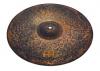 Meinl Byzancie Vintage Series Pure Ride